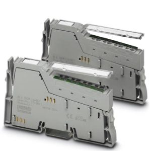 IB IL DOR LV-SET-PAC - Btib