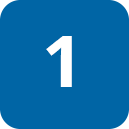 Exporter les points de comptage