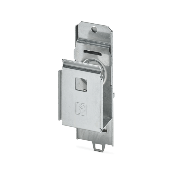 Plaque de montage - FL DIN-RAIL ADAPTER 22.5