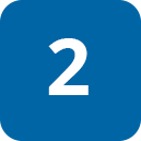 Tagguer les données