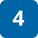 Compiler l'application