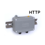 RX HTTP 500-322
