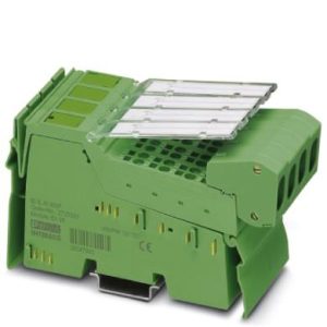 IB IL AI 8/SF-PAC - Btib