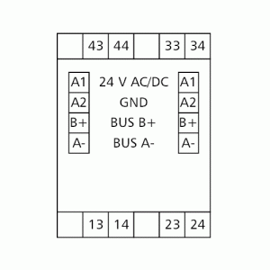 BMT-TO4 - Btib