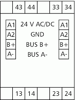 MR-TO4 - Btib