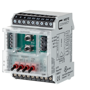 LF-TP - Btib