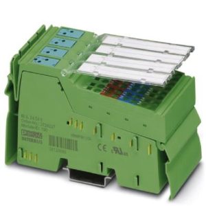 IB IL 24 DI 8-PAC - Btib