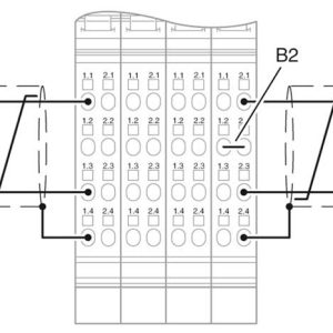 IB IL AO 2/SF-PAC - Btib