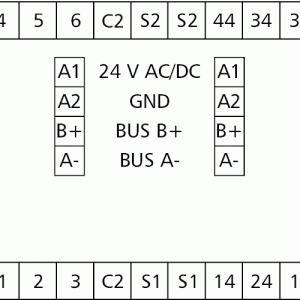 MR-TP - Btib