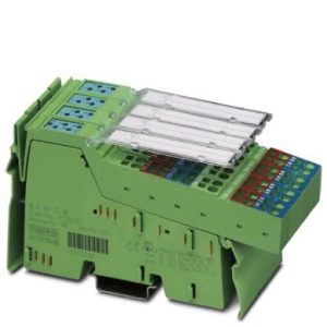 IB IL 24 DI 16-PAC - Btib