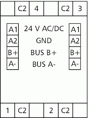 MR-AOP4 - Btib