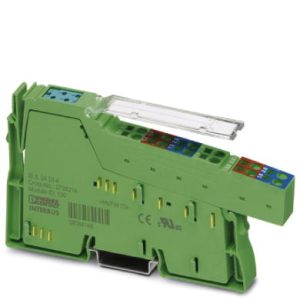 IB IL 24 DI 4-PAC - Btib