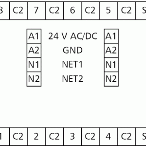 LF-AI8 - Btib
