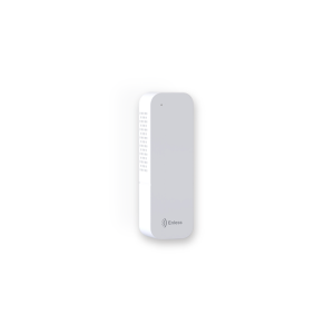 TX T&H MINI 600-050