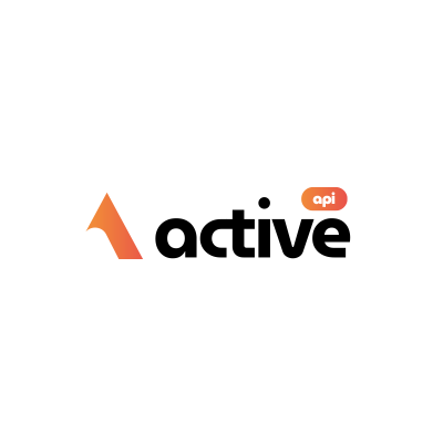 Active API