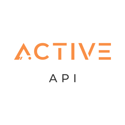 ACTIVE-API