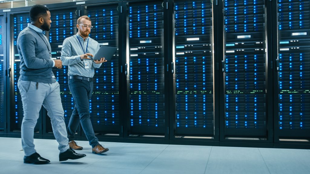 Solutions VPN TOSIBOX