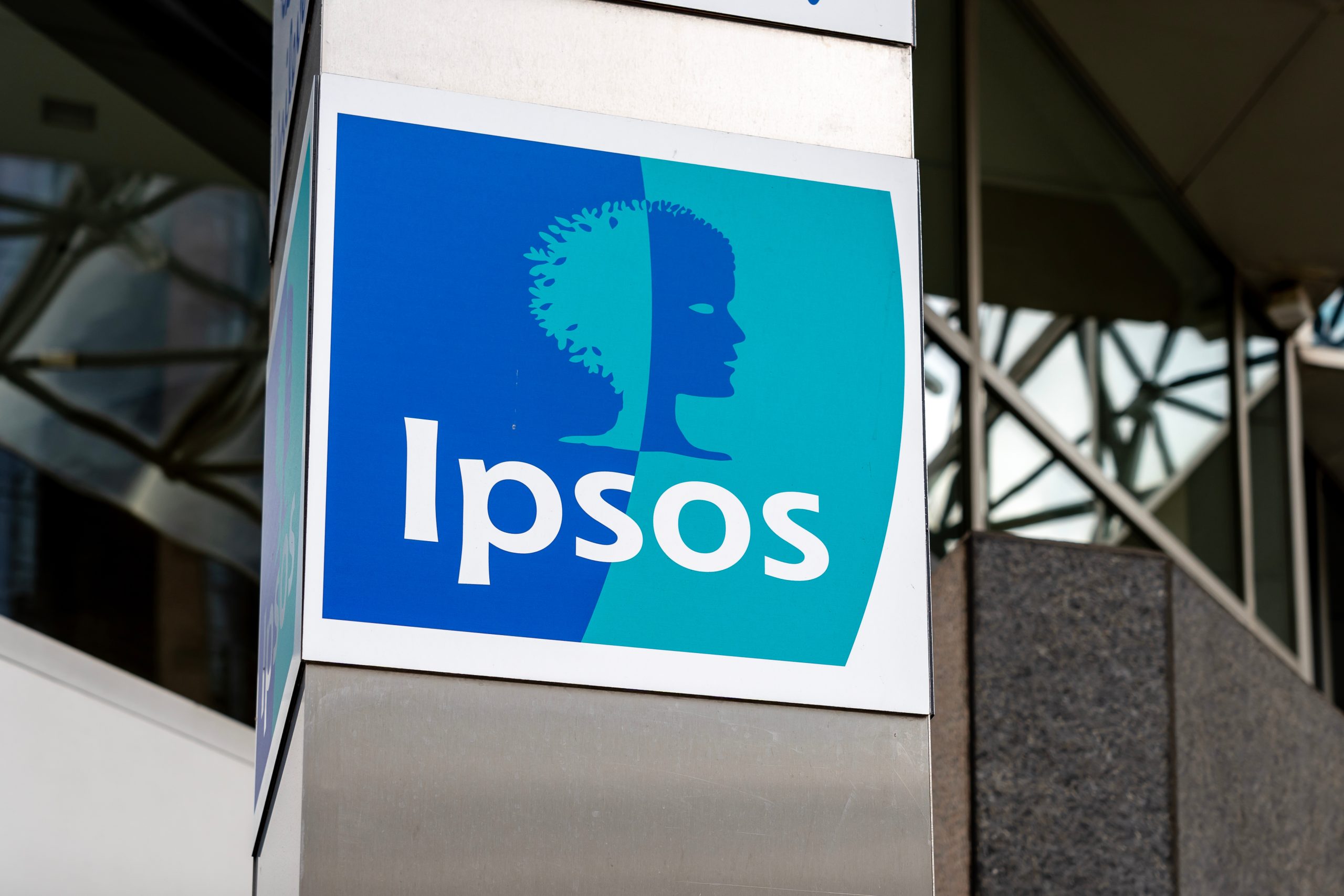 IPSOS