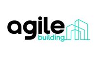 Agile Building