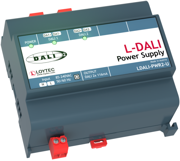 alimentation-pour-bus-ldalie28091pwr2-u-loytec.png