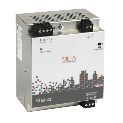 alimentation-sdc-m-24v-3e-din2-rs-slat.jpg