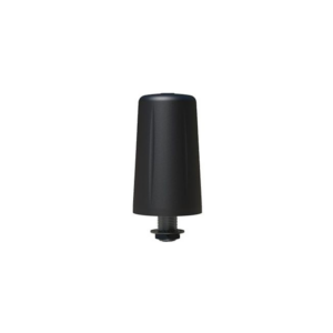 ANT-868HF-MAG