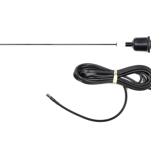 ant-ren-sma-hp-169