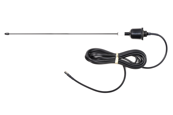 ant-ren-sma-hp-169