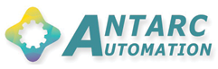 Antarc Automation Logo