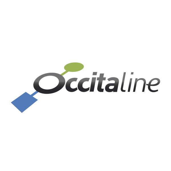 antenne-coudee-occitaline-oxl-ant-coud-3dbi.jpg