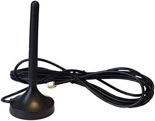 Antenne 2,5 dBi  - PR1LS425