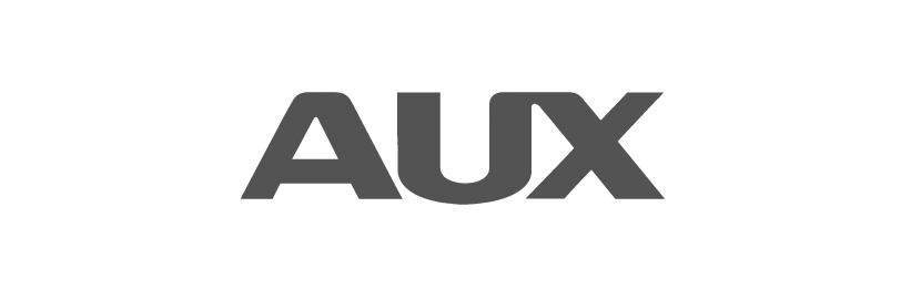 Aux