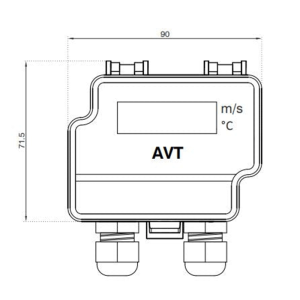 avt-2