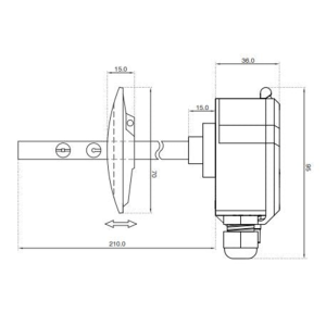 avt-3