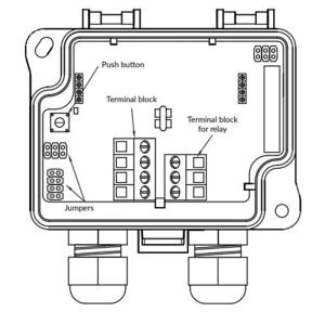 avt-4