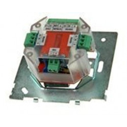 base-montage-controleurs-isma-b-tsp-b2f-w-ontrol.jpg