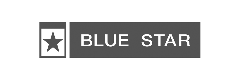 Bluestar