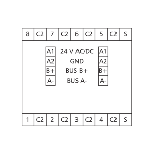 BMT-AI8-2