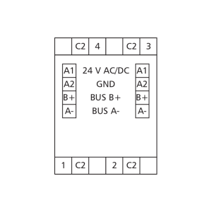 BMT-AOP4-1