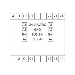 BMT-DIO42-1