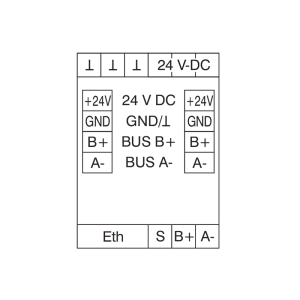 BMT-RTR-1