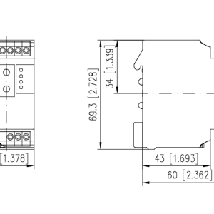 bmt-rtr-bacnet-router-metz-connect-2.png