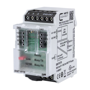 bmt-rtr-bacnet-router-metz-connect.png