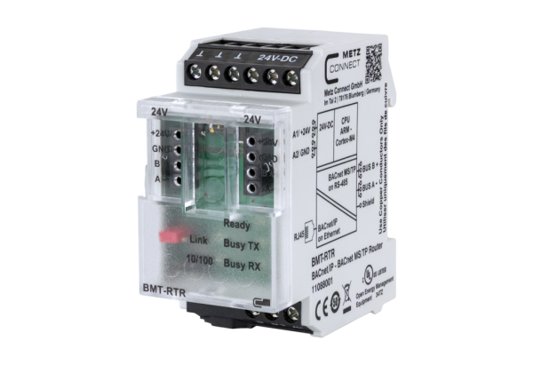bmt-rtr-bacnet-router-metz-connect.png