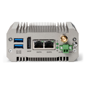 Box-PC-1