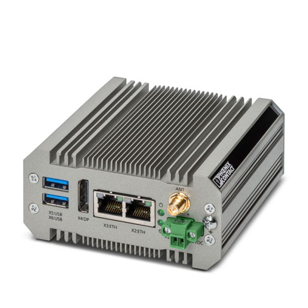 Box-PC