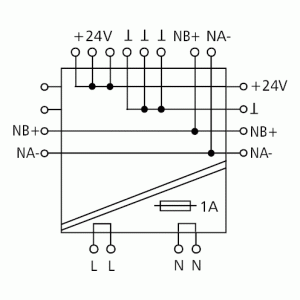 NG4 - Btib