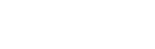 BTIB Énergie
