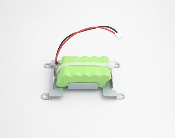 JSBAT2UP - Accessoire par Btib