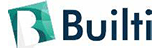 Builti